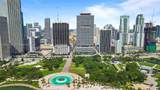 50 Biscayne Blvd - Photo 58