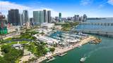 50 Biscayne Blvd - Photo 59