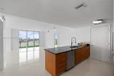 50 Biscayne Blvd - Photo 6