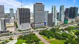 50 Biscayne Blvd - Photo 60