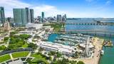 50 Biscayne Blvd - Photo 61