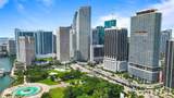 50 Biscayne Blvd - Photo 62