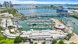 50 Biscayne Blvd - Photo 63