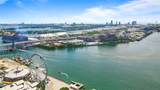 50 Biscayne Blvd - Photo 64
