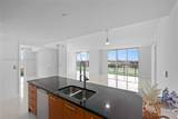 50 Biscayne Blvd - Photo 7
