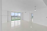 50 Biscayne Blvd - Photo 8