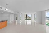 50 Biscayne Blvd - Photo 9