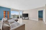 1000 West Ave - Photo 21