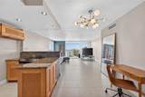 1000 West Ave - Photo 22