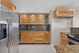 1000 West Ave - Photo 23