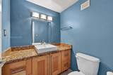 1000 West Ave - Photo 24