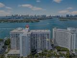 1000 West Ave - Photo 31