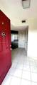 1501 191st St - Photo 10