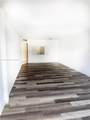 1501 191st St - Photo 2