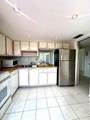 1501 191st St - Photo 3