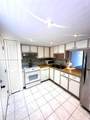 1501 191st St - Photo 4