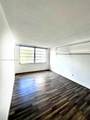 1501 191st St - Photo 5