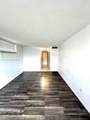 1501 191st St - Photo 6