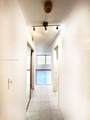 1501 191st St - Photo 7