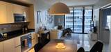 1010 Brickell Ave - Photo 2