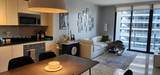 1010 Brickell Ave - Photo 3