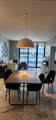 1010 Brickell Ave - Photo 4