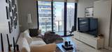 1010 Brickell Ave - Photo 5