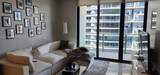 1010 Brickell Ave - Photo 6