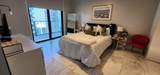 1010 Brickell Ave - Photo 7