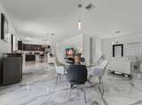 13351 190th St - Photo 10