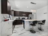 13351 190th St - Photo 11
