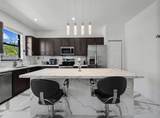 13351 190th St - Photo 12