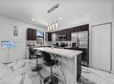13351 190th St - Photo 13