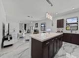 13351 190th St - Photo 14