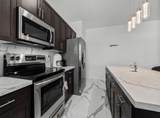 13351 190th St - Photo 15