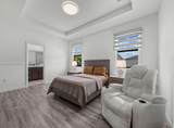 13351 190th St - Photo 17