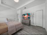 13351 190th St - Photo 18