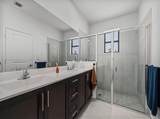 13351 190th St - Photo 19