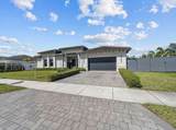 13351 190th St - Photo 2