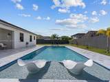 13351 190th St - Photo 20