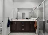 13351 190th St - Photo 21