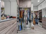 13351 190th St - Photo 22