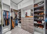 13351 190th St - Photo 23