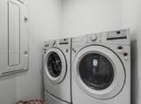 13351 190th St - Photo 24