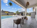 13351 190th St - Photo 25