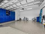 13351 190th St - Photo 26