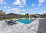 13351 190th St - Photo 27