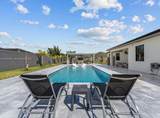13351 190th St - Photo 28
