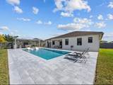 13351 190th St - Photo 29
