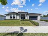 13351 190th St - Photo 3